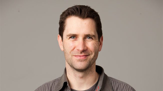 Directors Lunch with Alex Buttle - co-founder of Motorway -19th November 2026