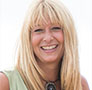 Frances Miles